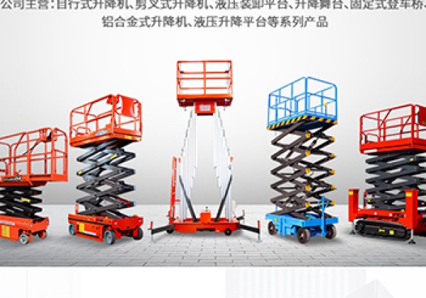 太子河​出口成为核心增长引擎